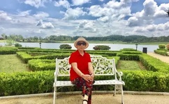 青紫色粗大进出噗嗤师傅